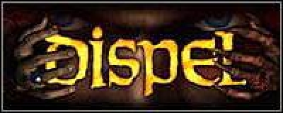 Artwork ke he Dispel