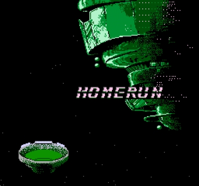 Screen ze hry Base Wars