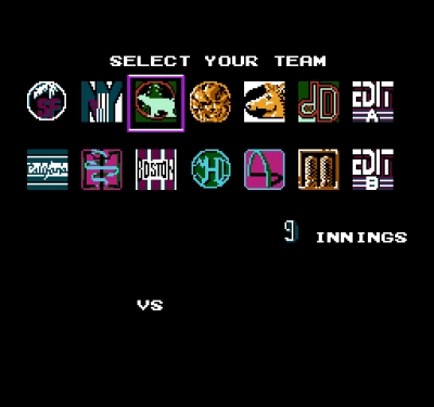 Screen ze hry Base Wars
