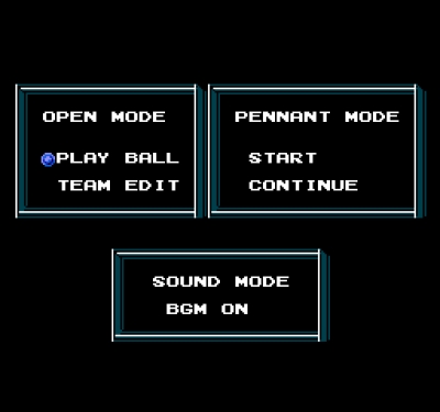 Screen ze hry Base Wars
