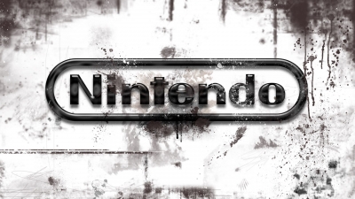 Artwork ke he Nintendo World Championships 1990