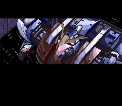 Screen ze hry Imperium