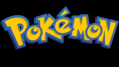 Artwork ke he Pokmon Platinum Version