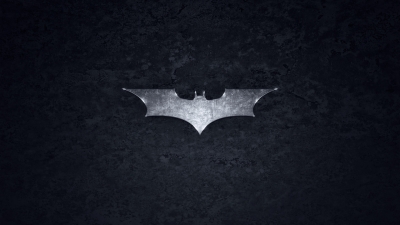Artwork ke he Batman Vengeance