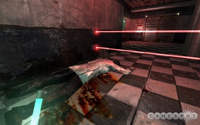 Screen Penumbra: Black Plague