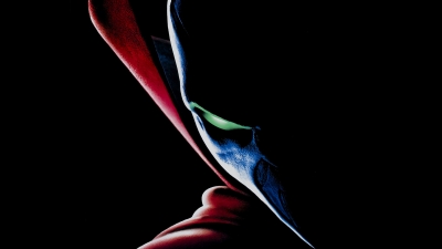 Artwork ke he Todd McFarlanes Spawn: The Video Game