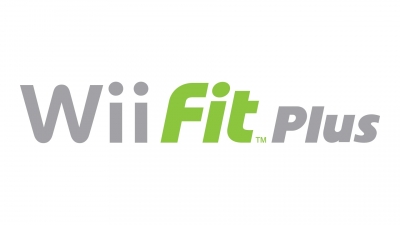 Artwork ke hře Wii Fit Plus