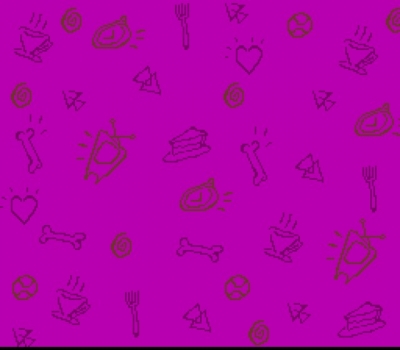 Screen ze hry Rockos Modern Life: Spunkys Dangerous Day
