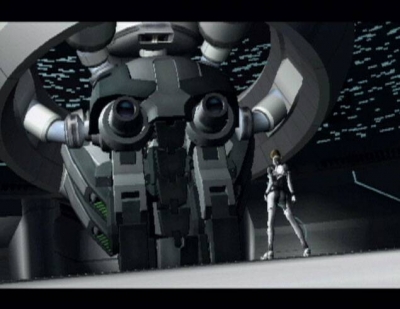 Screen ze hry P.N.03