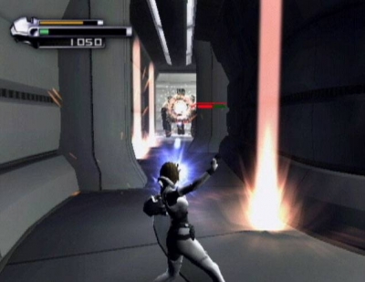 Screen ze hry P.N.03