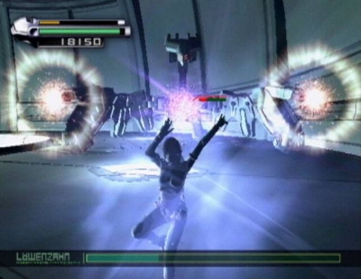 Screen ze hry P.N.03