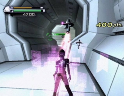 Screen ze hry P.N.03