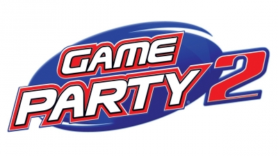 Screen Game Party 2