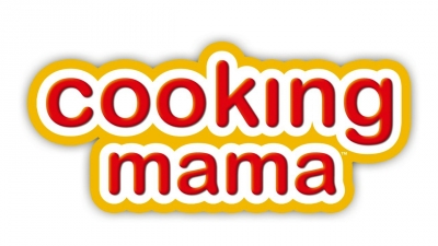 Screen Cooking Mama