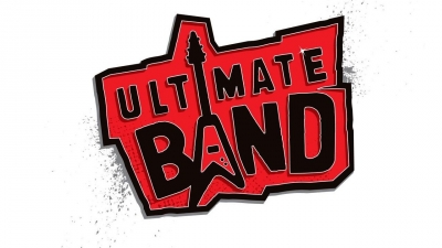 Screen Ultimate Band