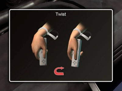 Screen ze hry Agatha Christie: Evil Under the Sun