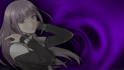 Artwork ke he Time Hollow