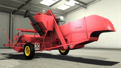Screen ze hry Agricultural Simulator: Historical Farming