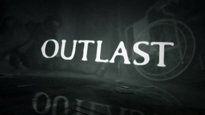 Screen Outlast