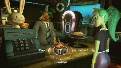 Screen Sam and Max - The Devils Playhouse