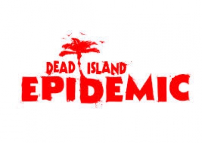 Screen Dead Island Epidemic