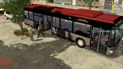 Screen Bus-Simulator 2012
