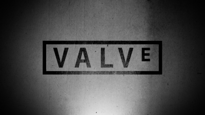 Screen Steam