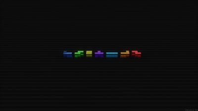 Artwork ke he Tetris Party Deluxe