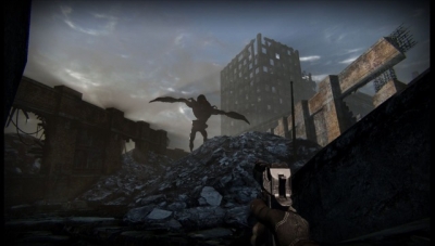 Artwork ke he Nether