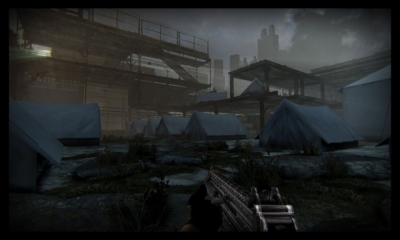 Artwork ke he Nether
