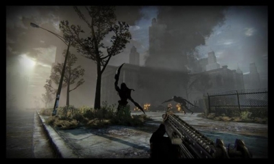 Artwork ke he Nether