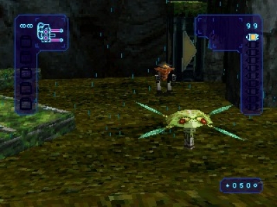 Artwork ke hře Divide: Enemies Within, The