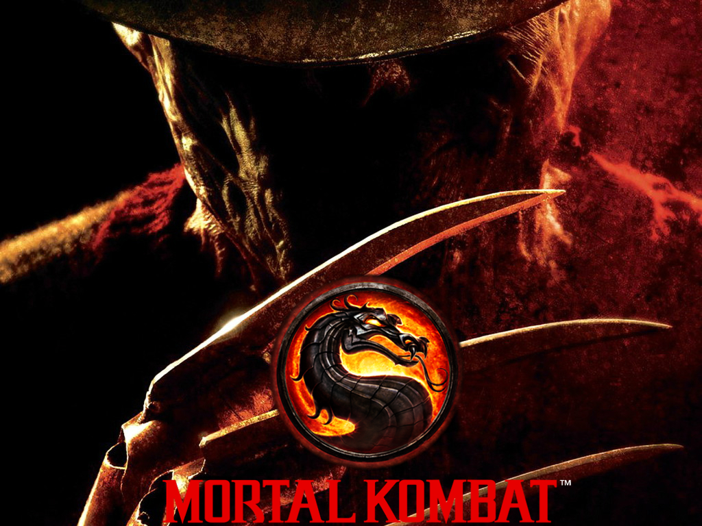 Mortal kombat komplete. Mortal Kombat Komplete Edition. Мортал комбат комплект едитион.