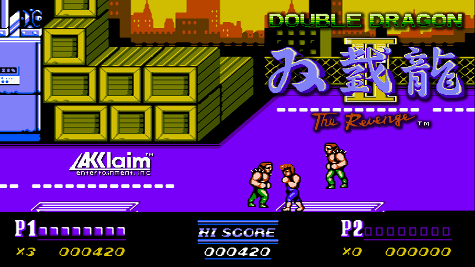 Дабл драгон денди. Double Dragon 2 игра. Двойной дракон игра на Денди. Дабл драгон 2 Денди. Игра для Денди Double Dragon 1.