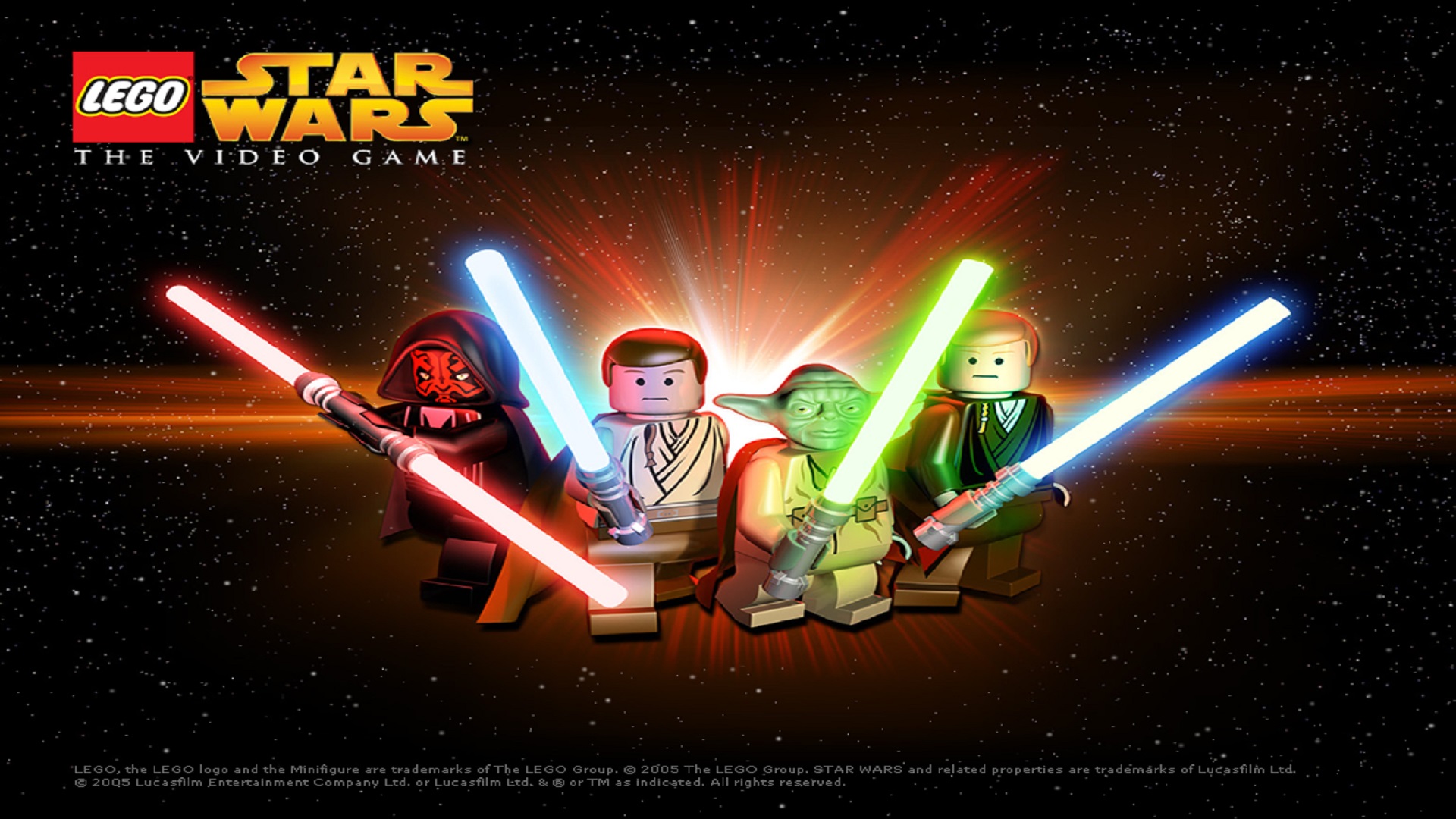 игры игрушка лего звездные войны game toy LEGO star war без смс