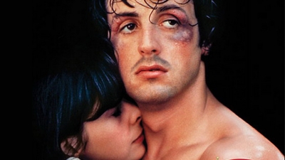 Artwork ke he Rocky