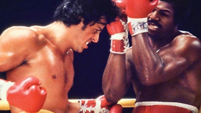 Artwork ke he Rocky
