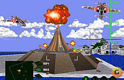Screen Helicops