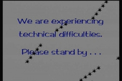 Screen ze hry Plumbers Don�t Wear Ties