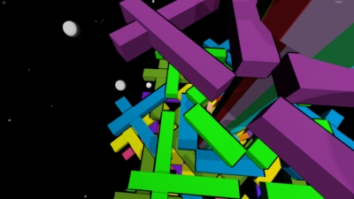 Artwork ke he UemeU
