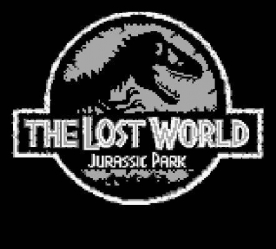 Screen ze hry The Lost World: Jurassic Park