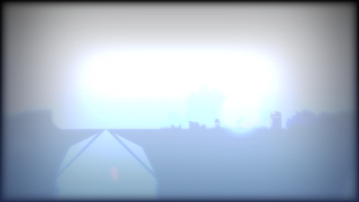 Screen ze hry Lunnye Devitsy