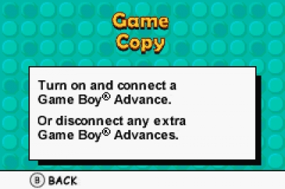 Screen ze hry Ultimate Puzzle Games