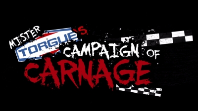 Artwork ke he Borderlands 2: Mr. Torgues Campaign of Carnage