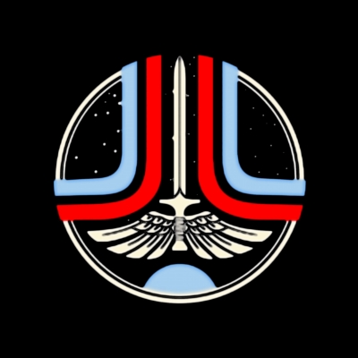 Obal hry Starfighter