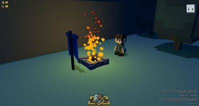 Artwork ke h�e Stonehearth