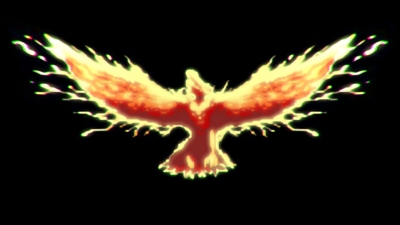 Artwork ke h�e Gaurodan