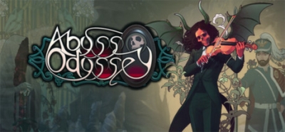 Artwork ke he Abyss Odyssey