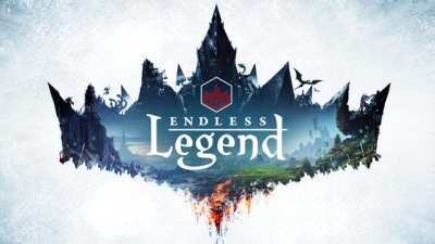 Artwork ke he Endless legend