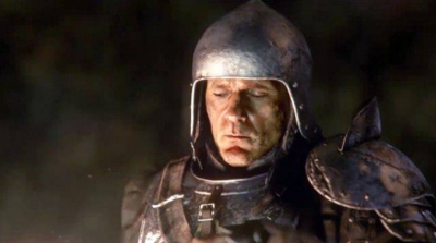 Artwork ke he Deep Down